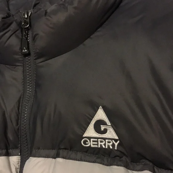 Gerry Puffer Jacket - Picture 2 of 8